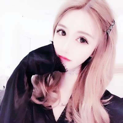 神谷熏（身份：神谷活心流代理师父、女主角） - 独家访谈节目在线观看 - 手机直播